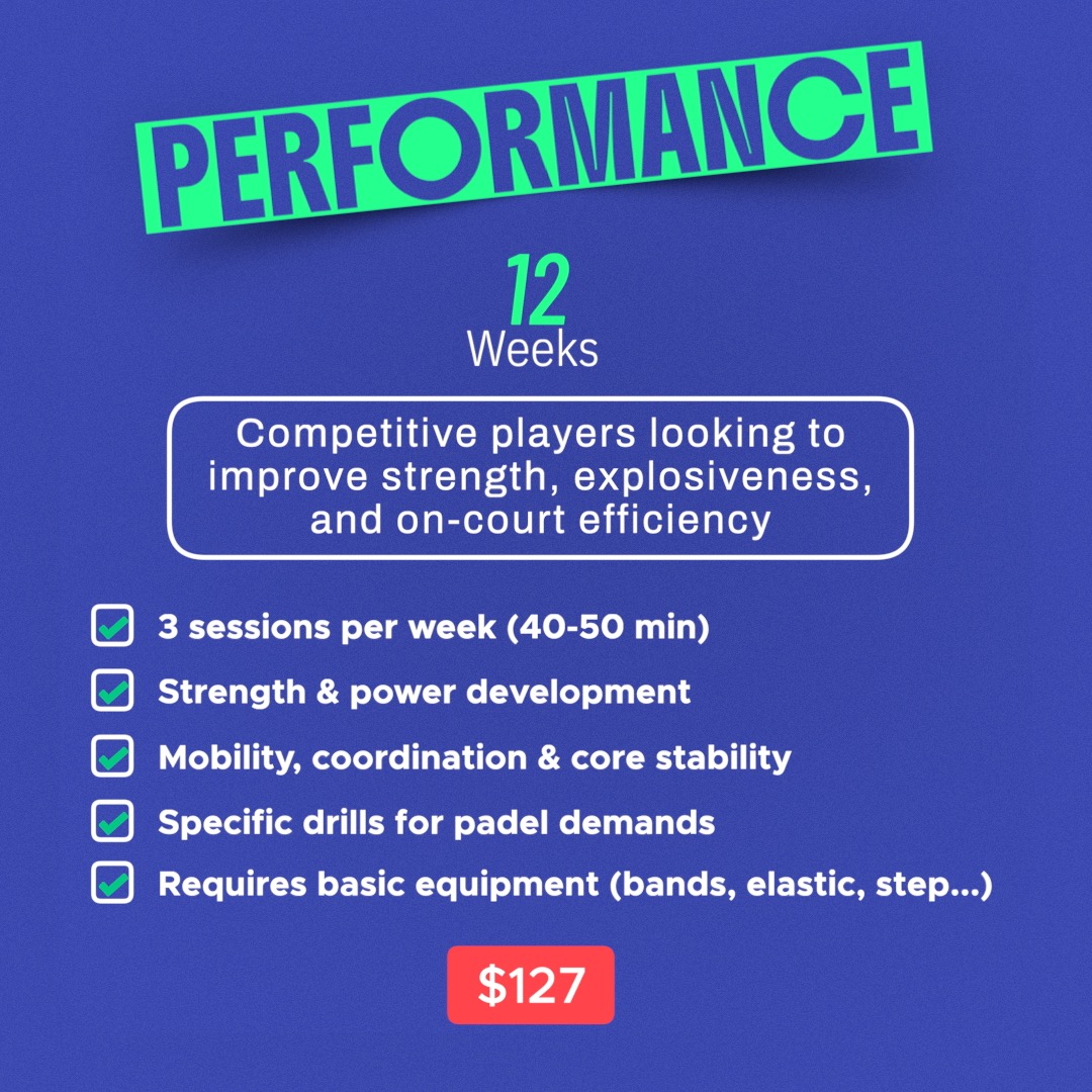 ANG%20PERF%20Learnybox