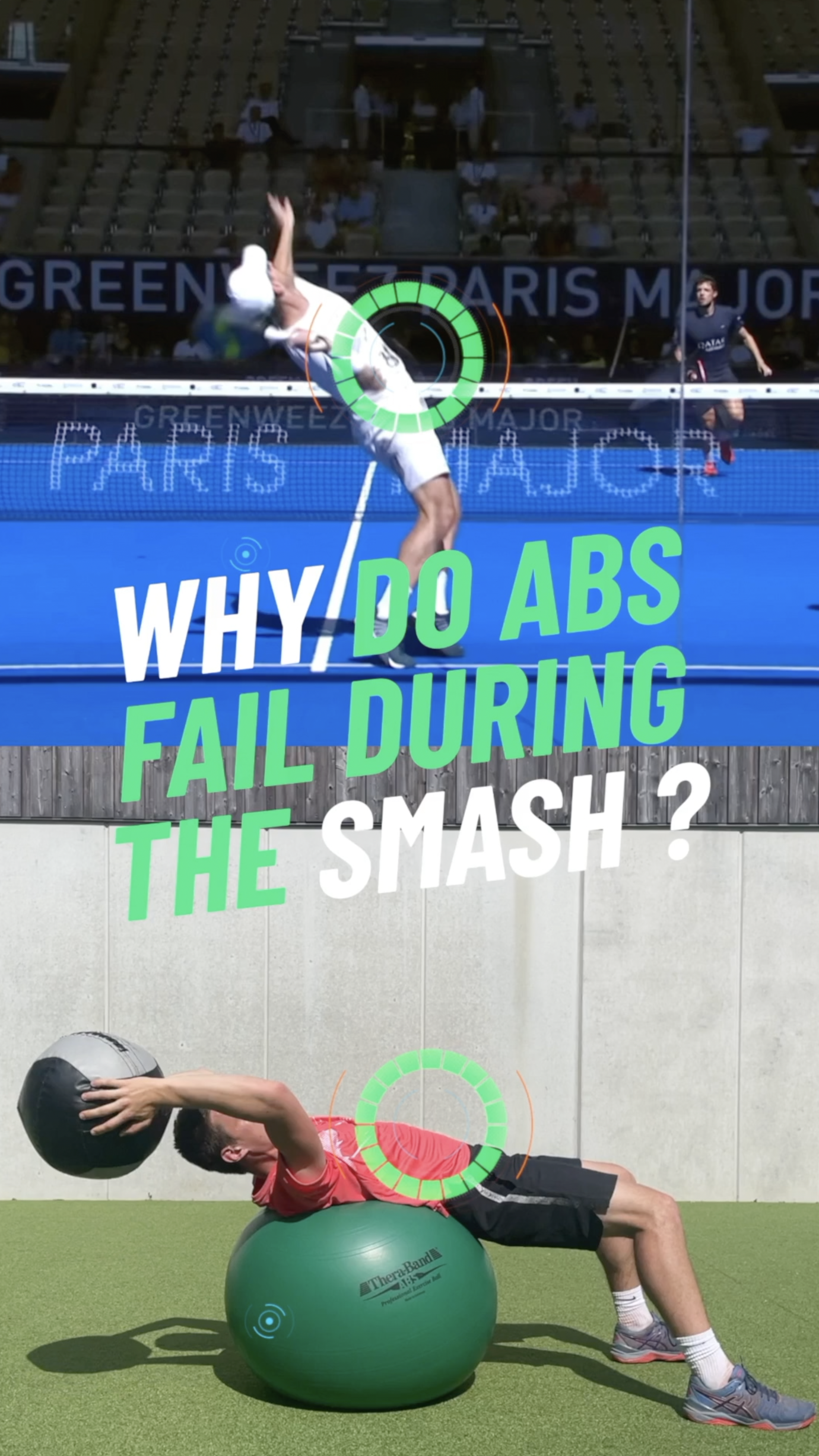 Abs%20strength%20at%20the%20serve%20padel