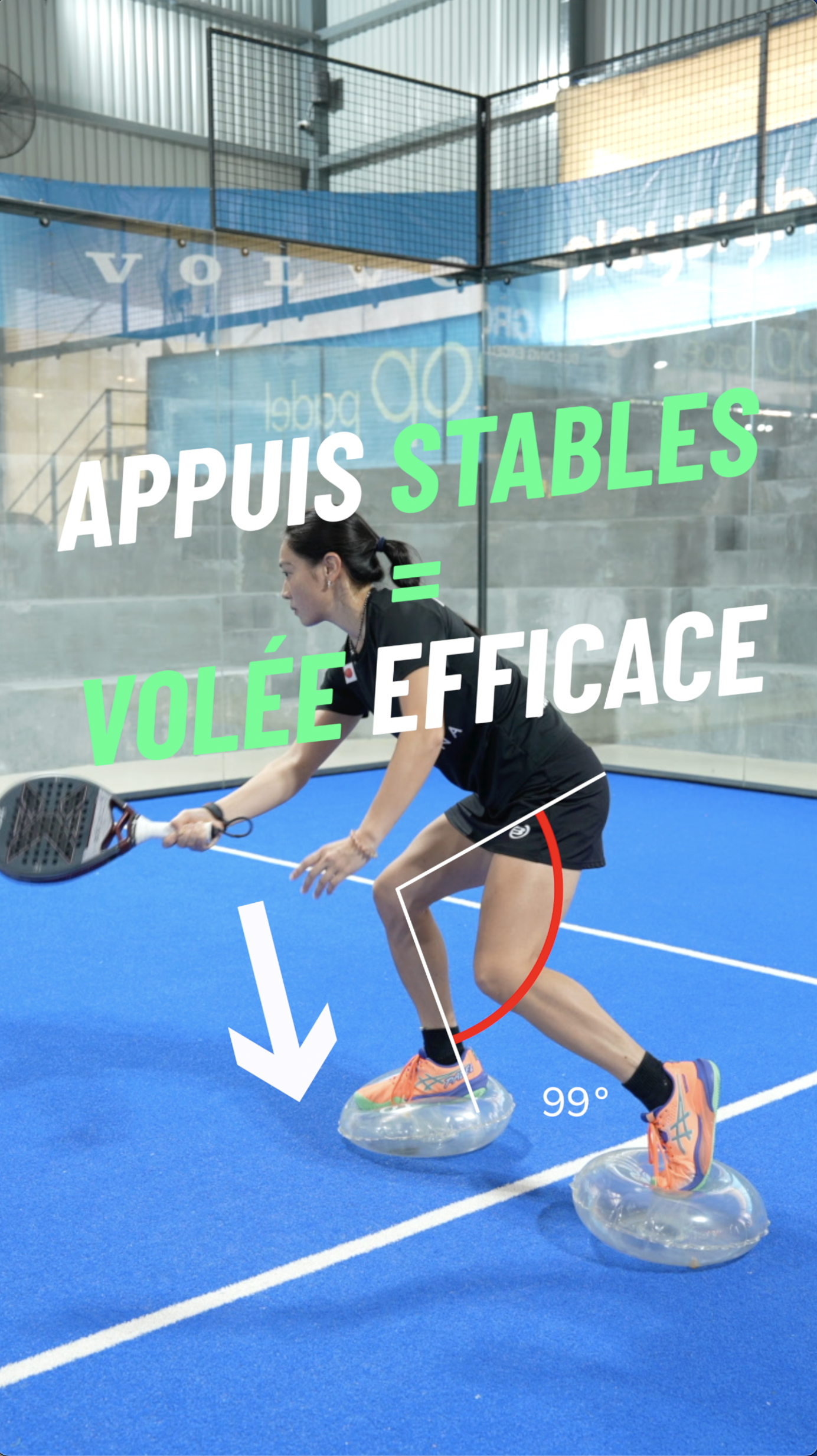 Capture%20d%E2%80%99e%CC%81cran%202026-01-20%20a%CC%80%2006_52_02