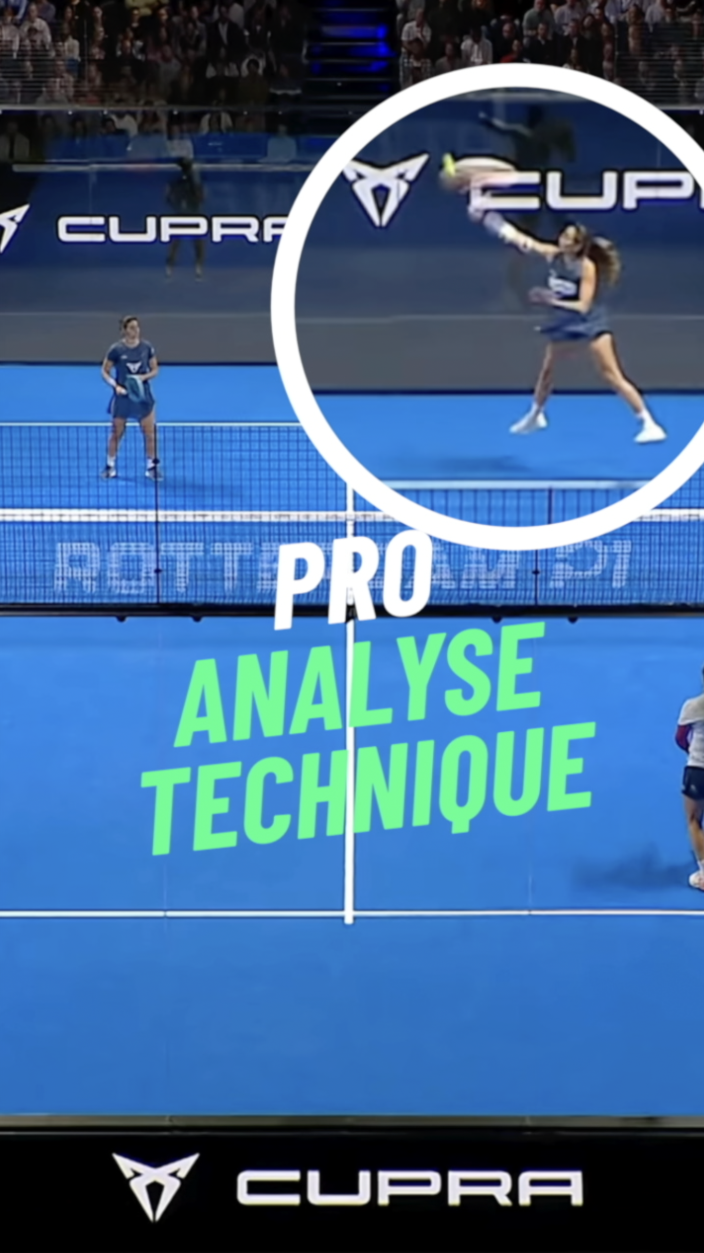 Capture%20d%E2%80%99e%CC%81cran%202026-01-20%20a%CC%80%2006_58_23