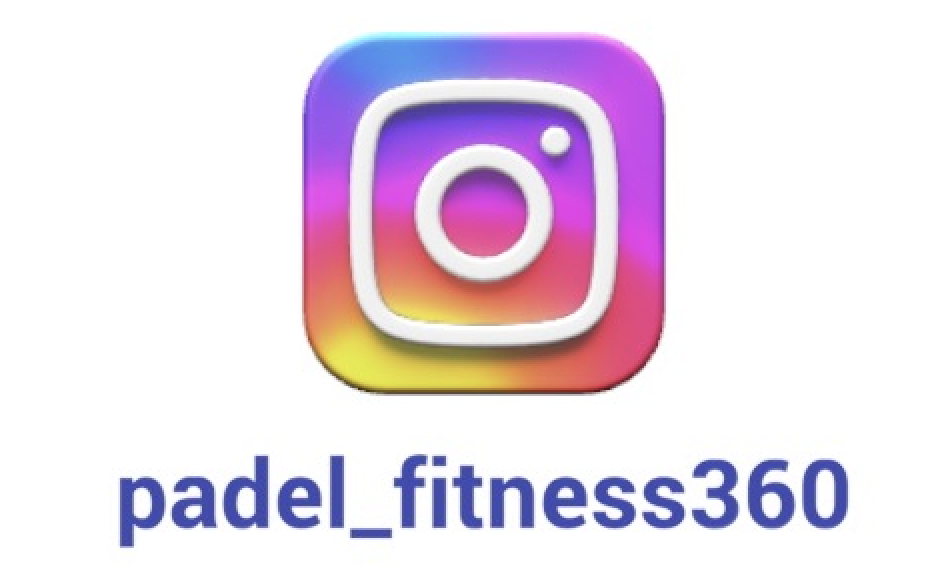 Capture%20d%E2%80%99e%CC%81cran%202026-02-13%20a%CC%80%2004_27_46