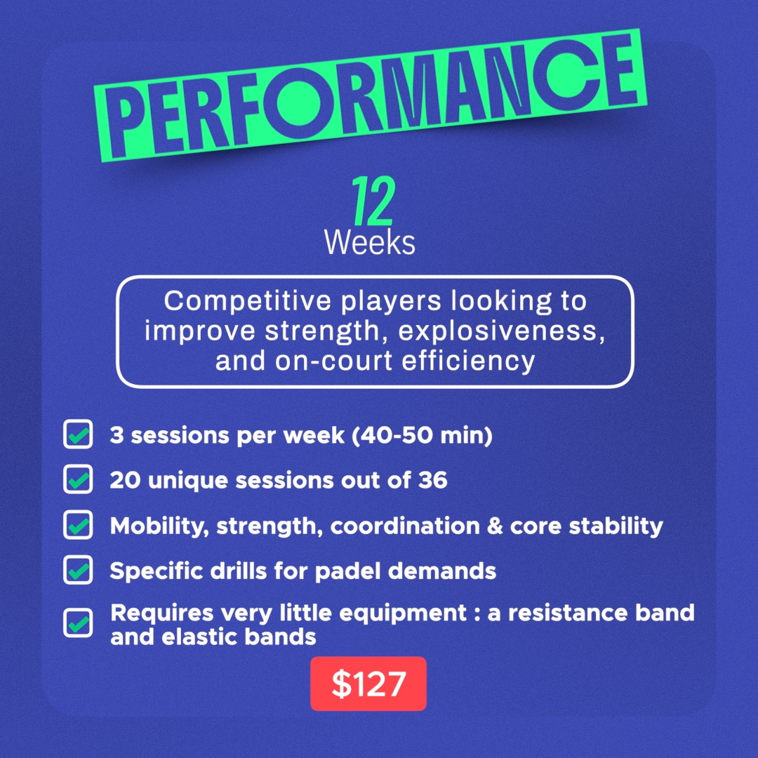 Carre%CC%81%20programmes%20padel%20perf%20prix