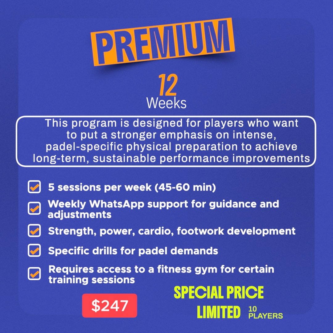 Carre%CC%81%20programmes%20padel%20premium