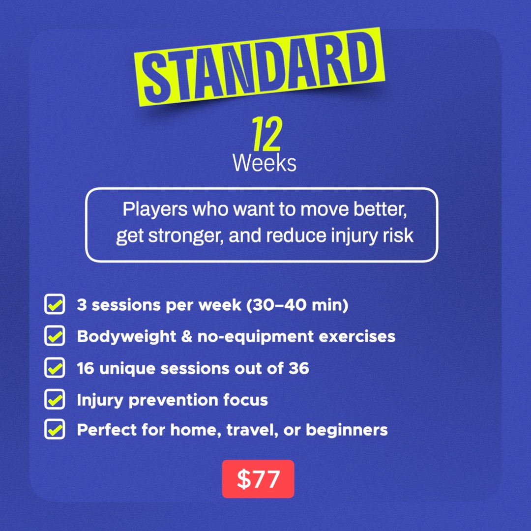 Carre%CC%81%20programmes%20padel%20prix