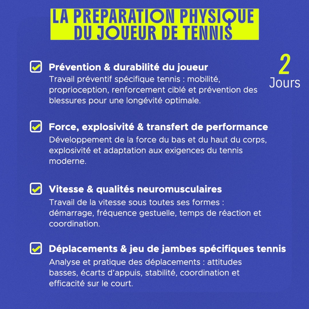 2%20prepa%20physique