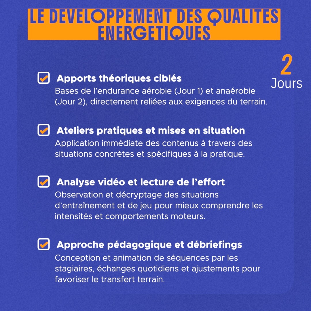 3%20qualites%20aerobies