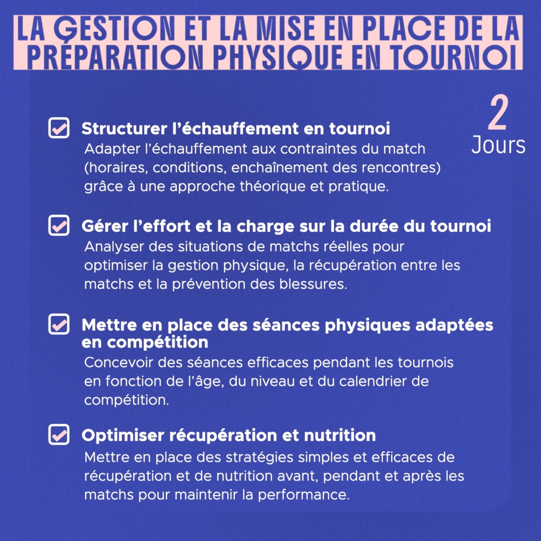 6%20gestion%20physique