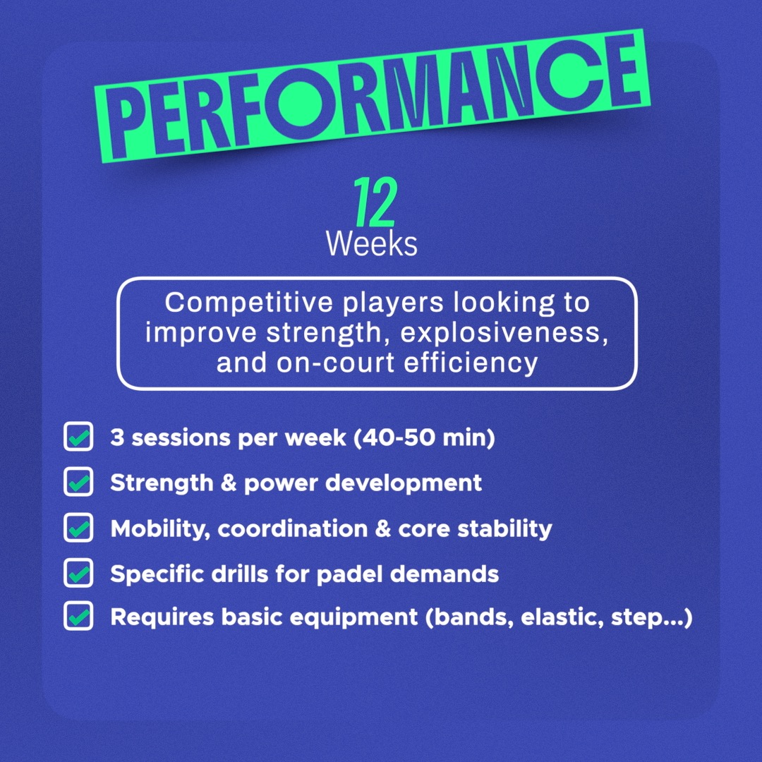 Performance%20sans%20prix