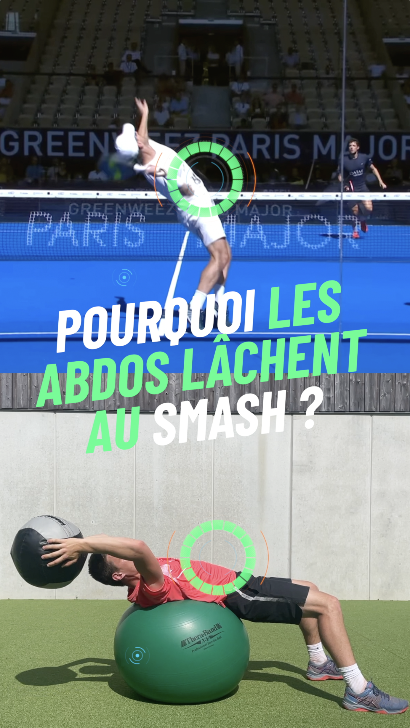 Pourquoi%20les%20abdos%20la%CC%82chent%20au%20smash%20au%20Padel