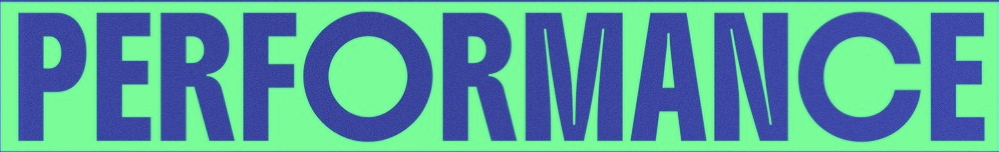 Capture%20d%E2%80%99e%CC%81cran%202026-02-08%20a%CC%80%2007_27_23