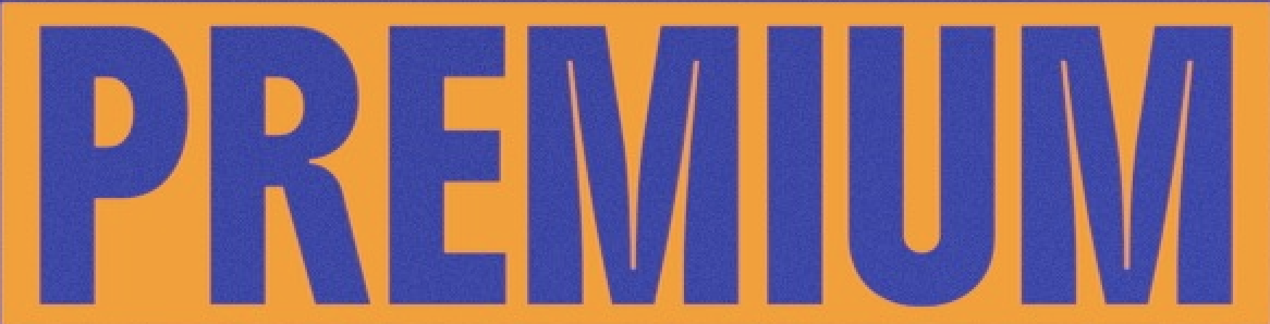 Capture%20d%E2%80%99e%CC%81cran%202026-02-08%20a%CC%80%2007_27_31