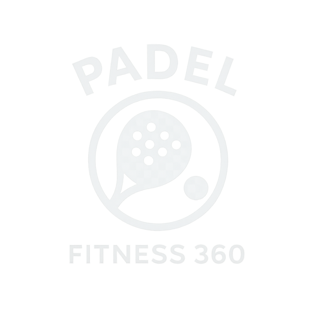 Logo%20Padel%20transpartent