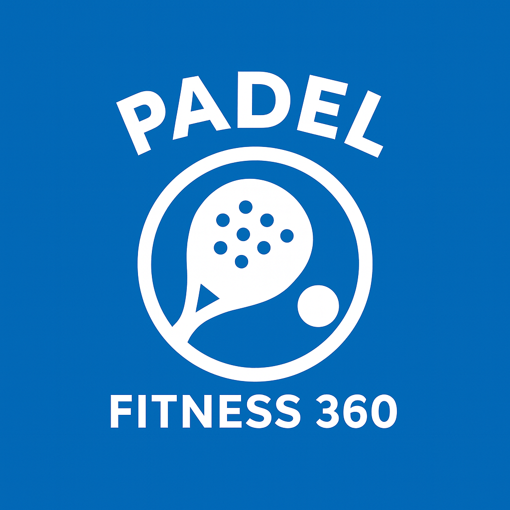 Logo%20Padel
