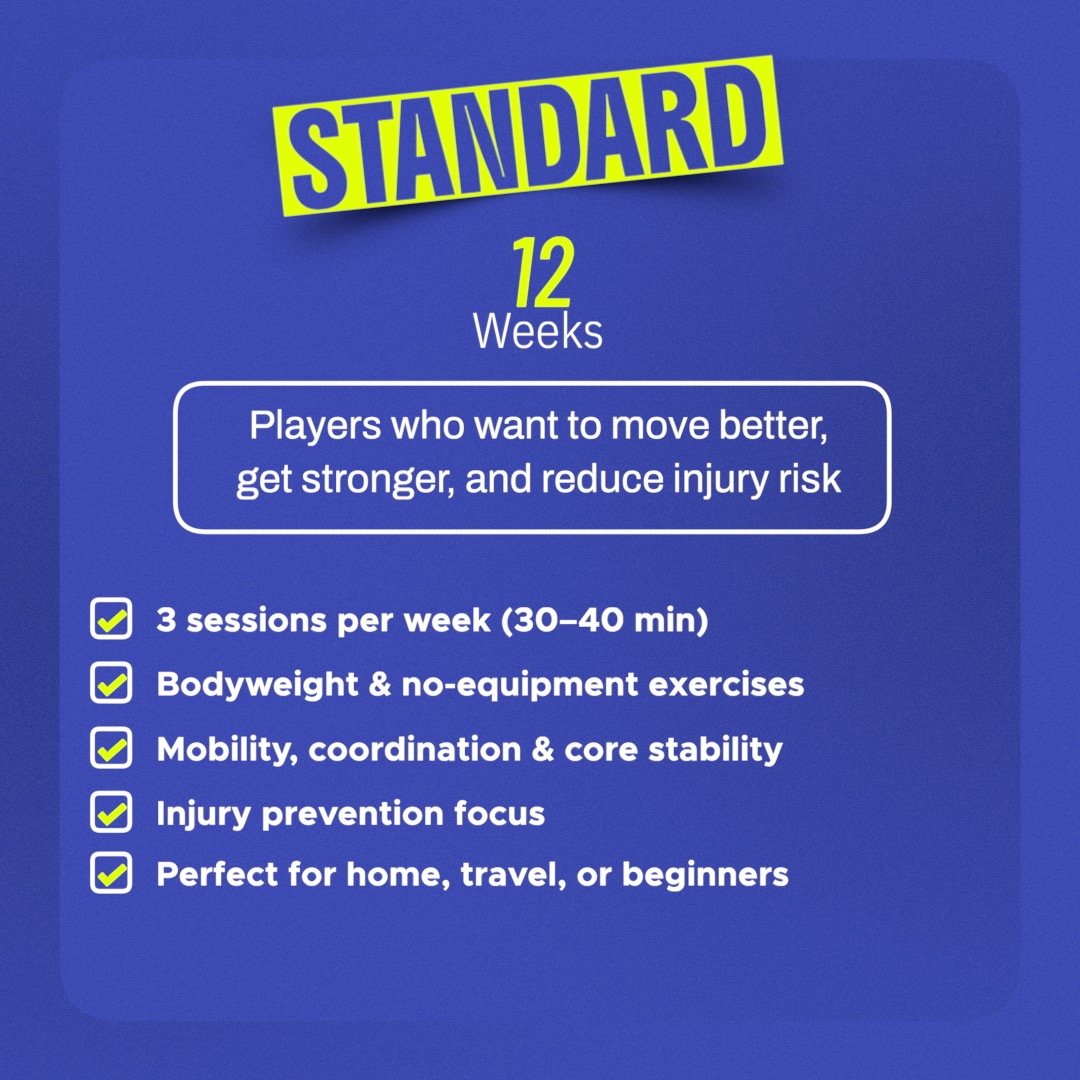 Standard%20sans%20prix