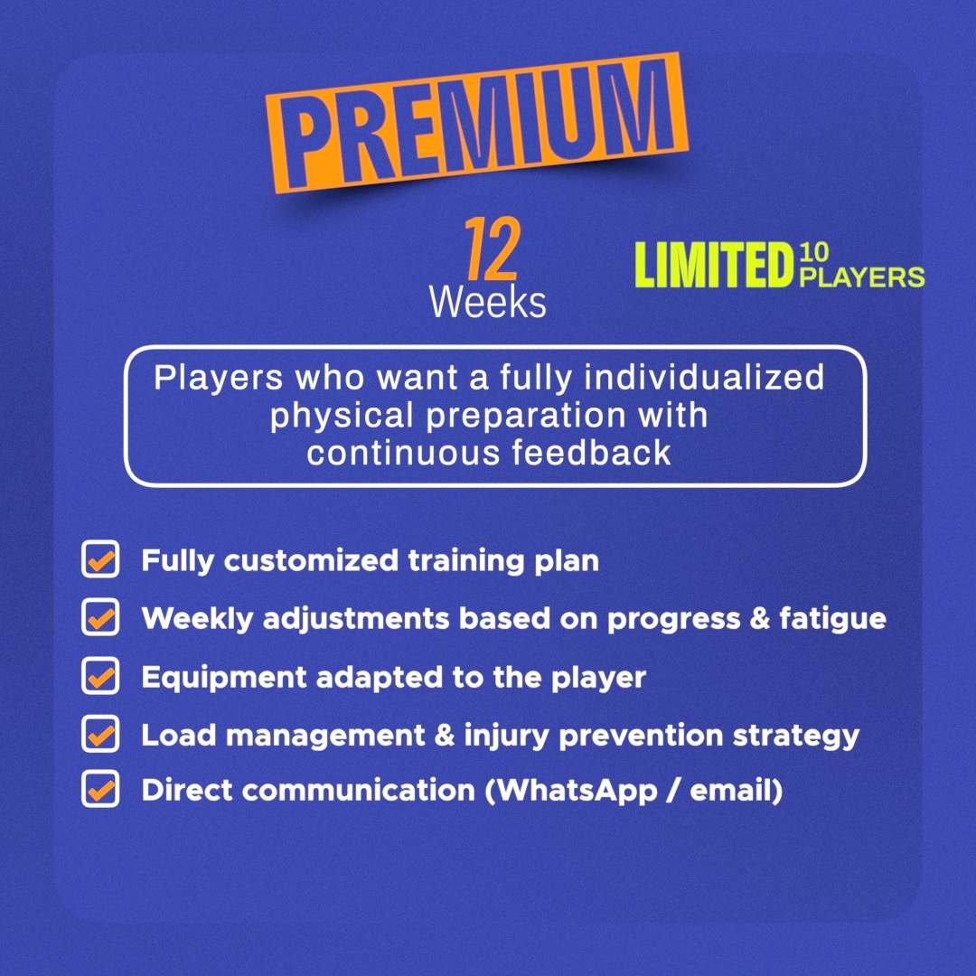 premium%20sans%20prix