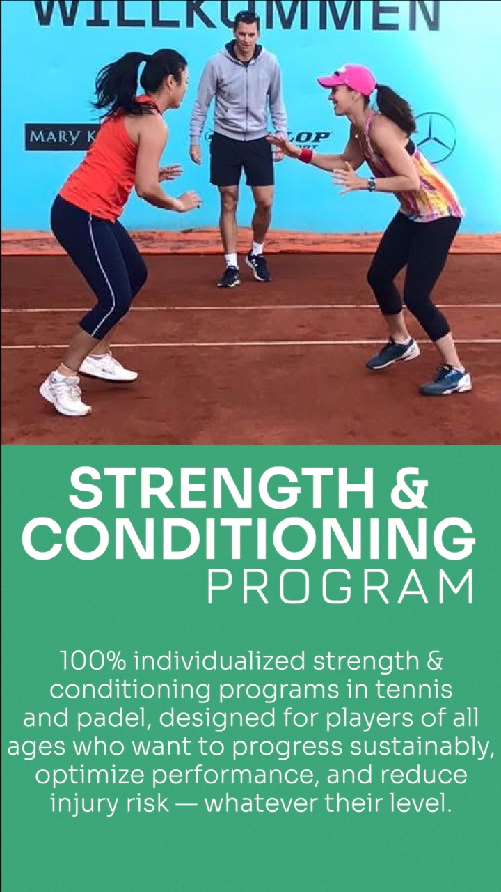 ANG%20Programme%20physique(1)