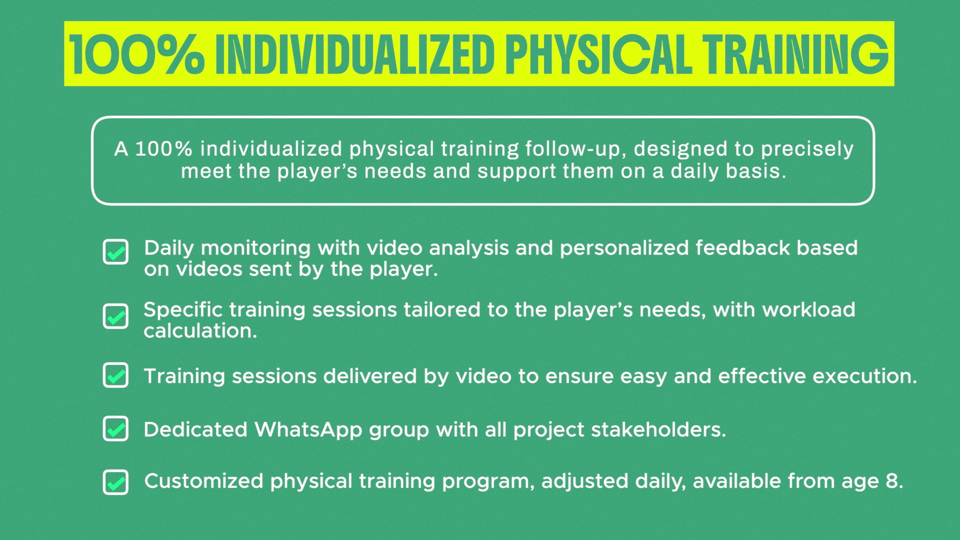 ANG%20Programme%20physique