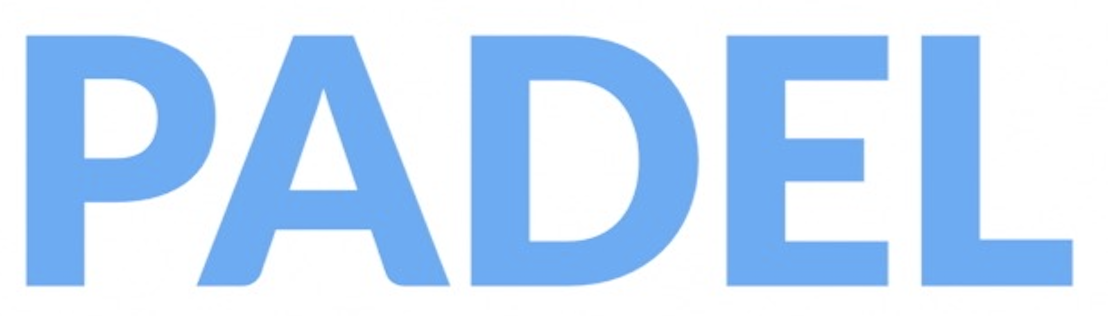 Capture%20d%E2%80%99e%CC%81cran%202026-02-10%20a%CC%80%2001_37_54