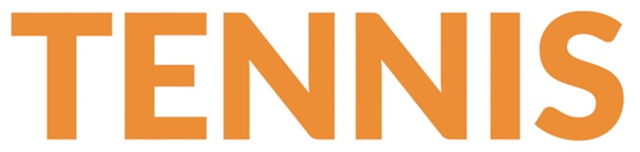 Capture%20d%E2%80%99e%CC%81cran%202026-02-10%20a%CC%80%2001_42_20