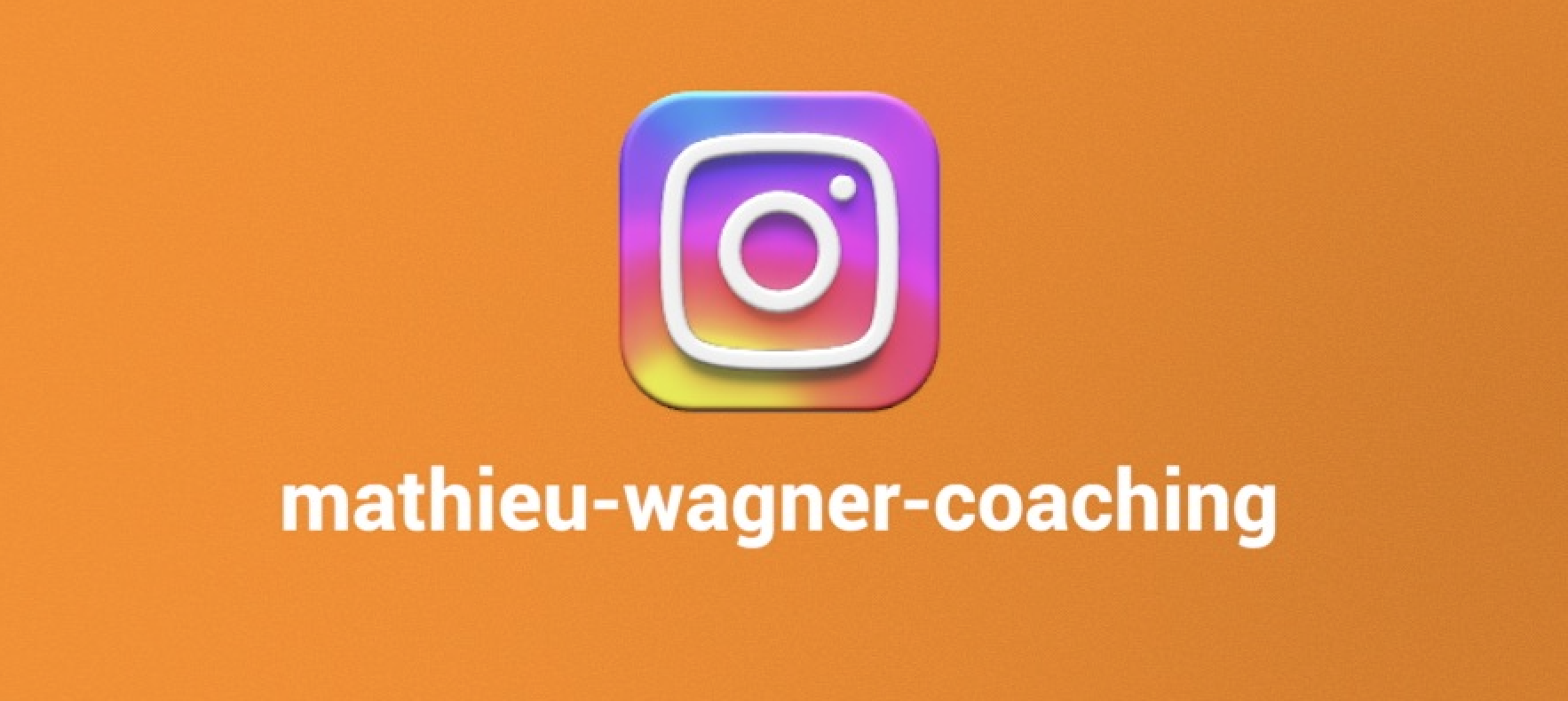 Capture%20d%E2%80%99e%CC%81cran%202026-02-11%20a%CC%80%2003_47_42