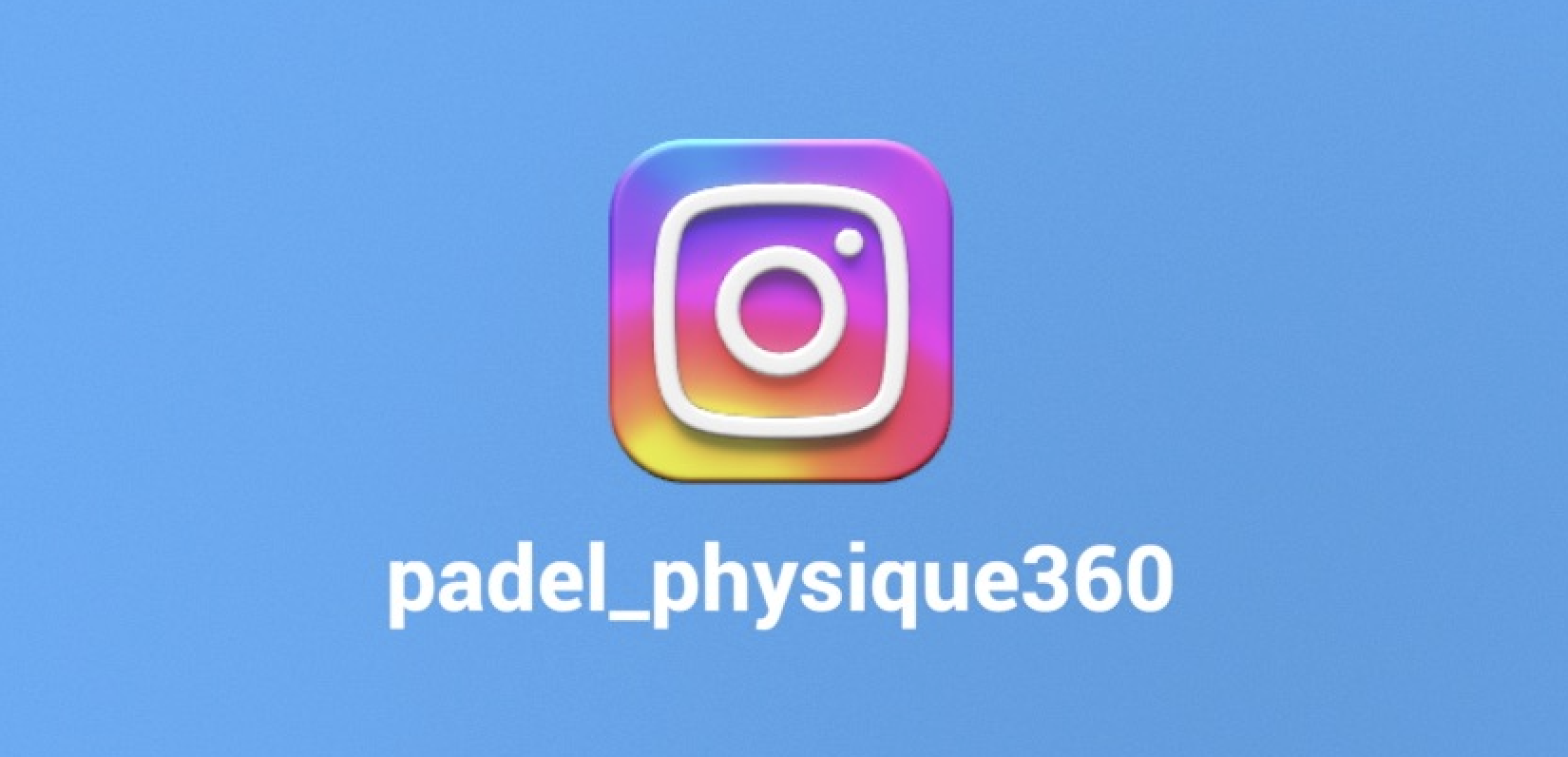 Capture%20d%E2%80%99e%CC%81cran%202026-02-11%20a%CC%80%2004_26_04