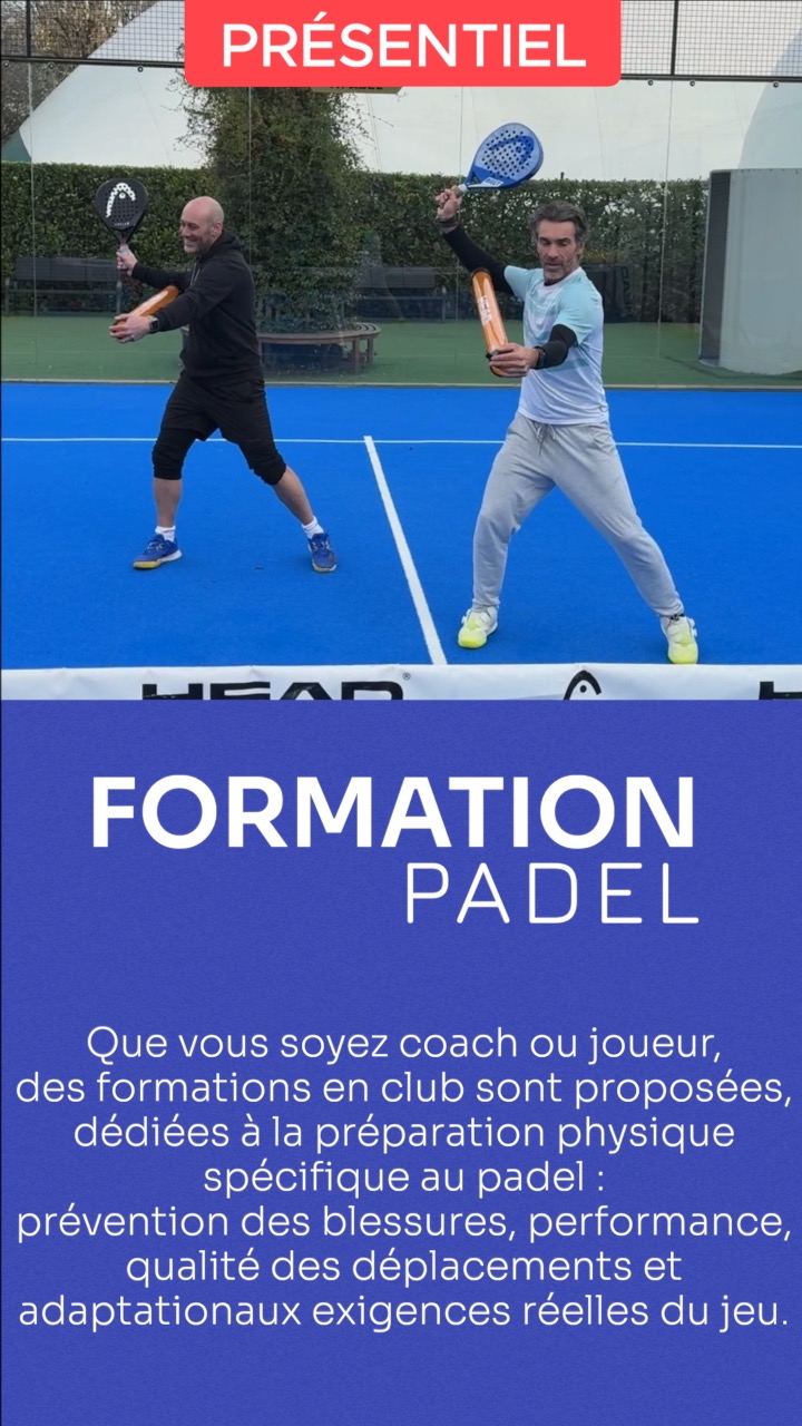 Formation%20preparation%20padel%20en%20pre%CC%81sentiel%20NEW