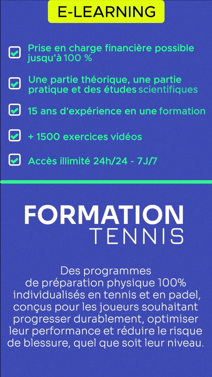 Formation%20preparation%20tennis%20e-learning%203