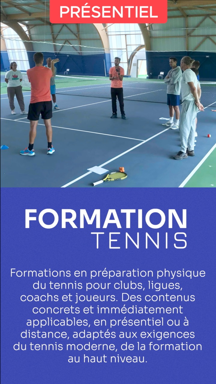 Formation%20preparation%20tennis%20en%20pre%CC%81sentiel