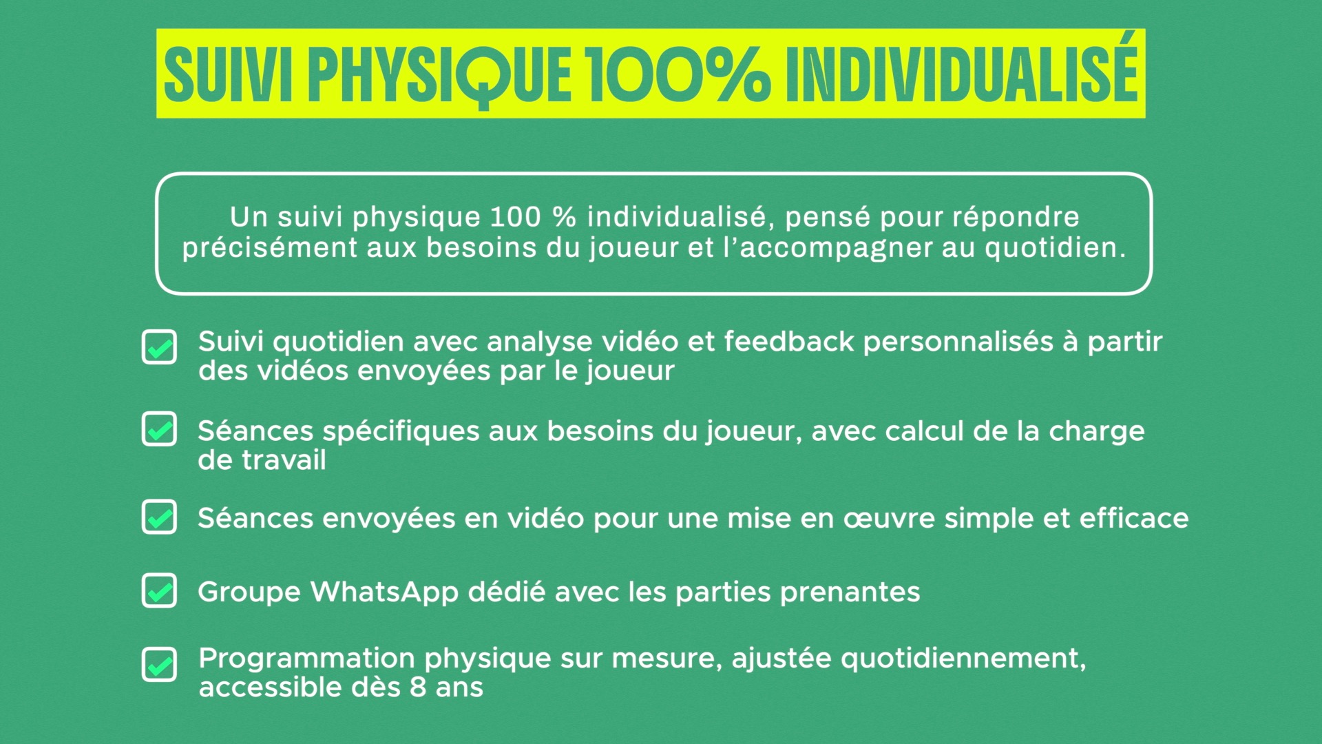 Suivi%20physique%20100individualise%CC%81