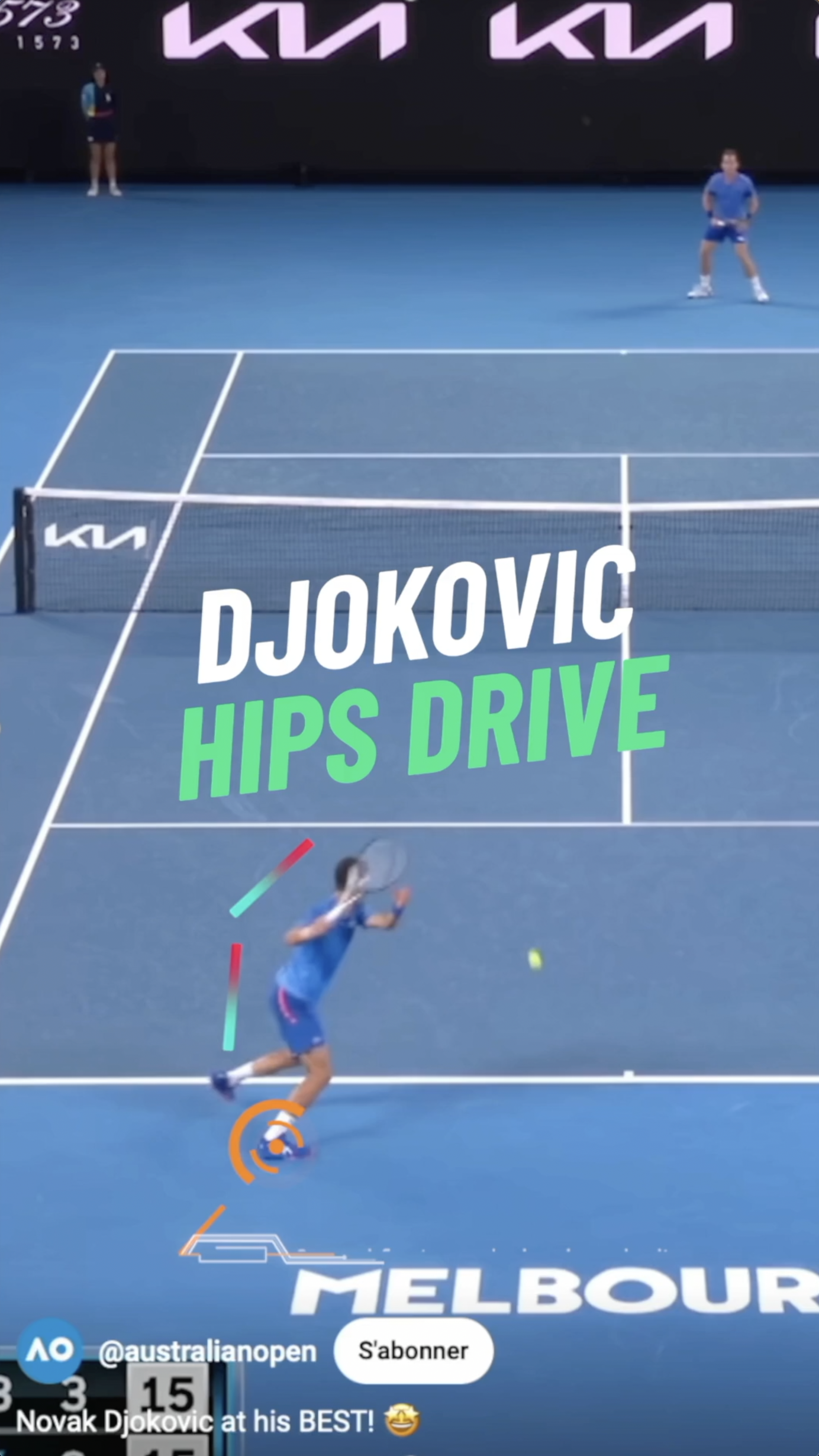 Capture%20d%E2%80%99e%CC%81cran%202026-01-21%20a%CC%80%2002_29_37