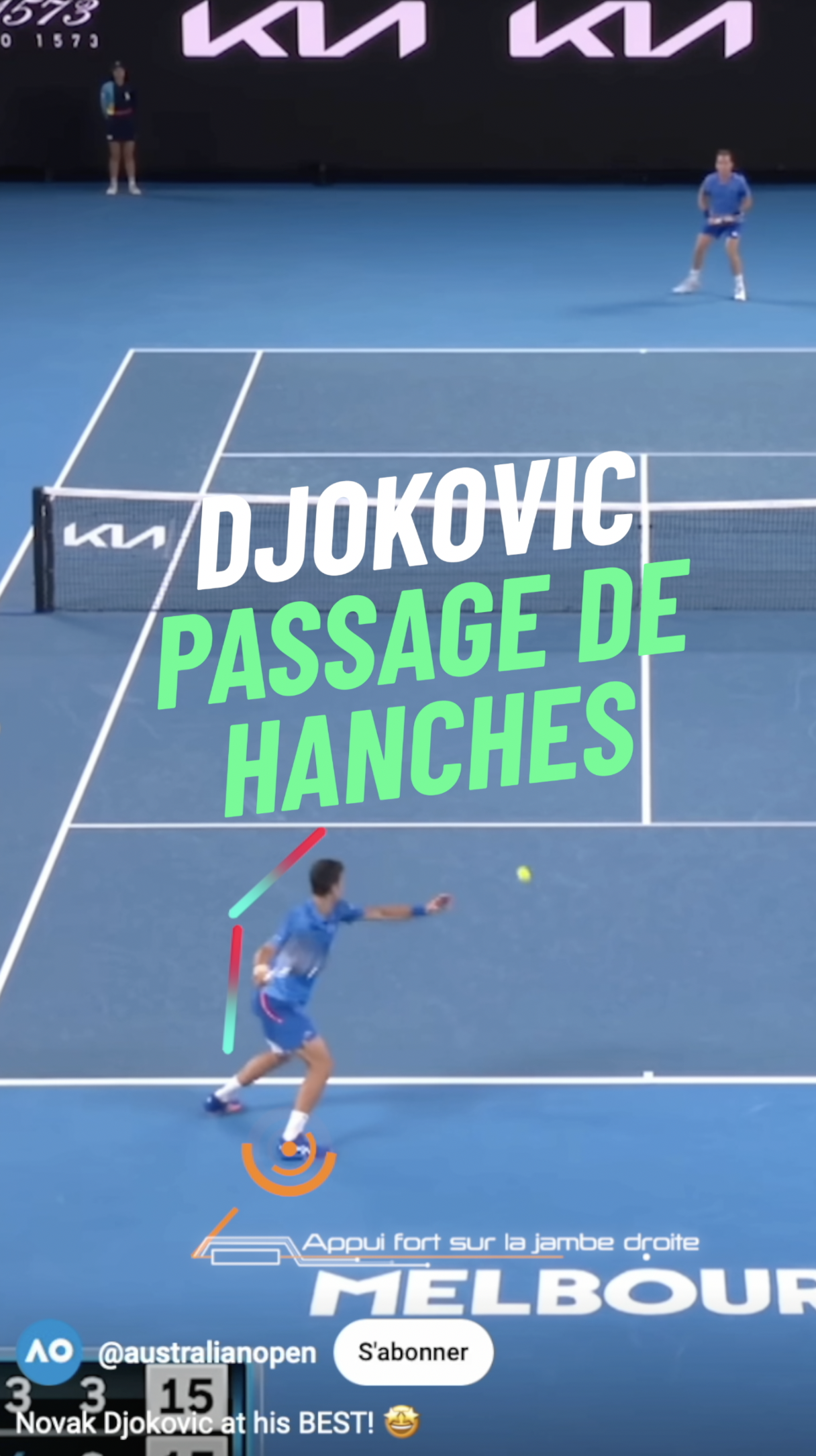 Djokovic%20passage%20de%20hanches
