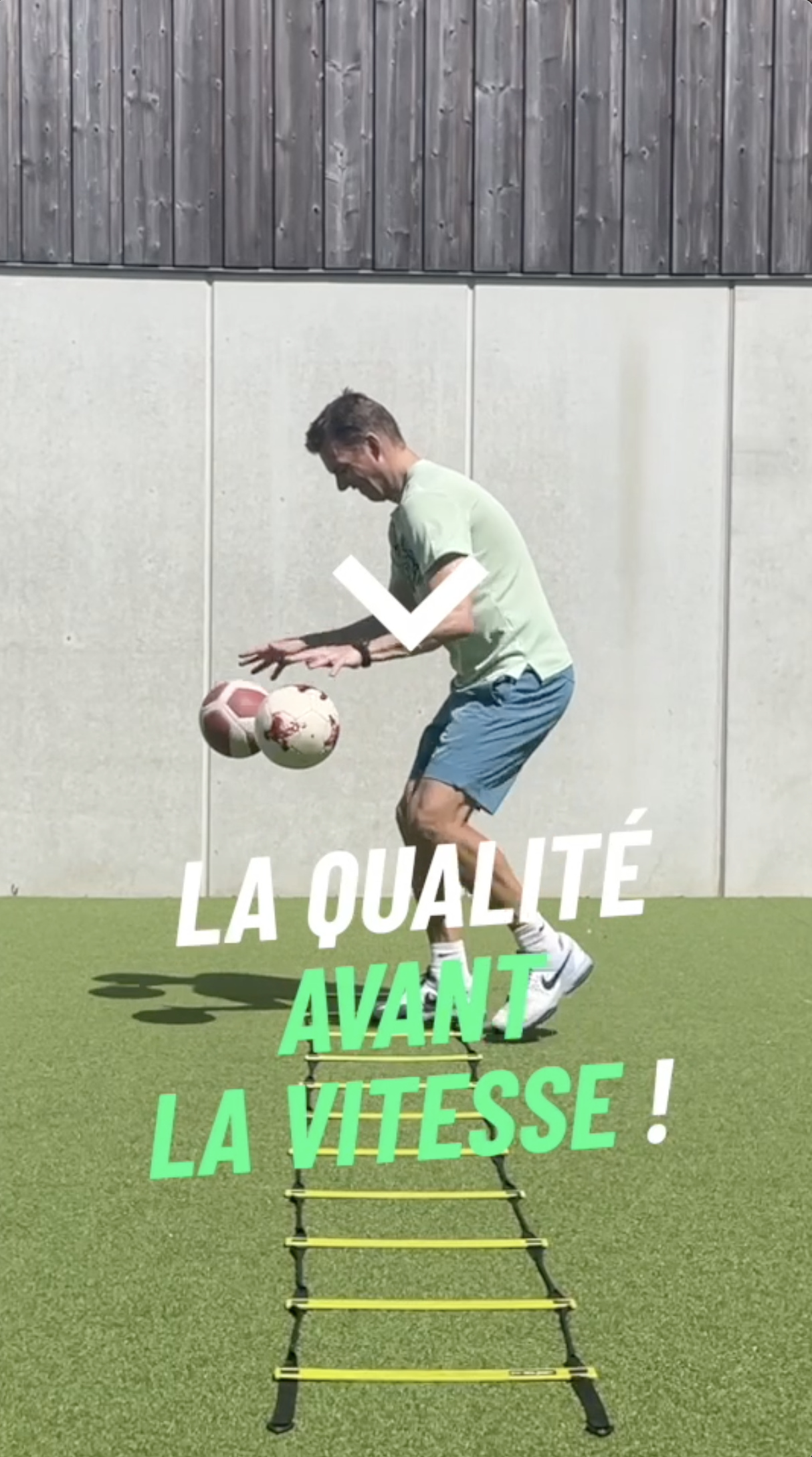 Exercice%20coordination%20e%CC%81chelle%20tennis