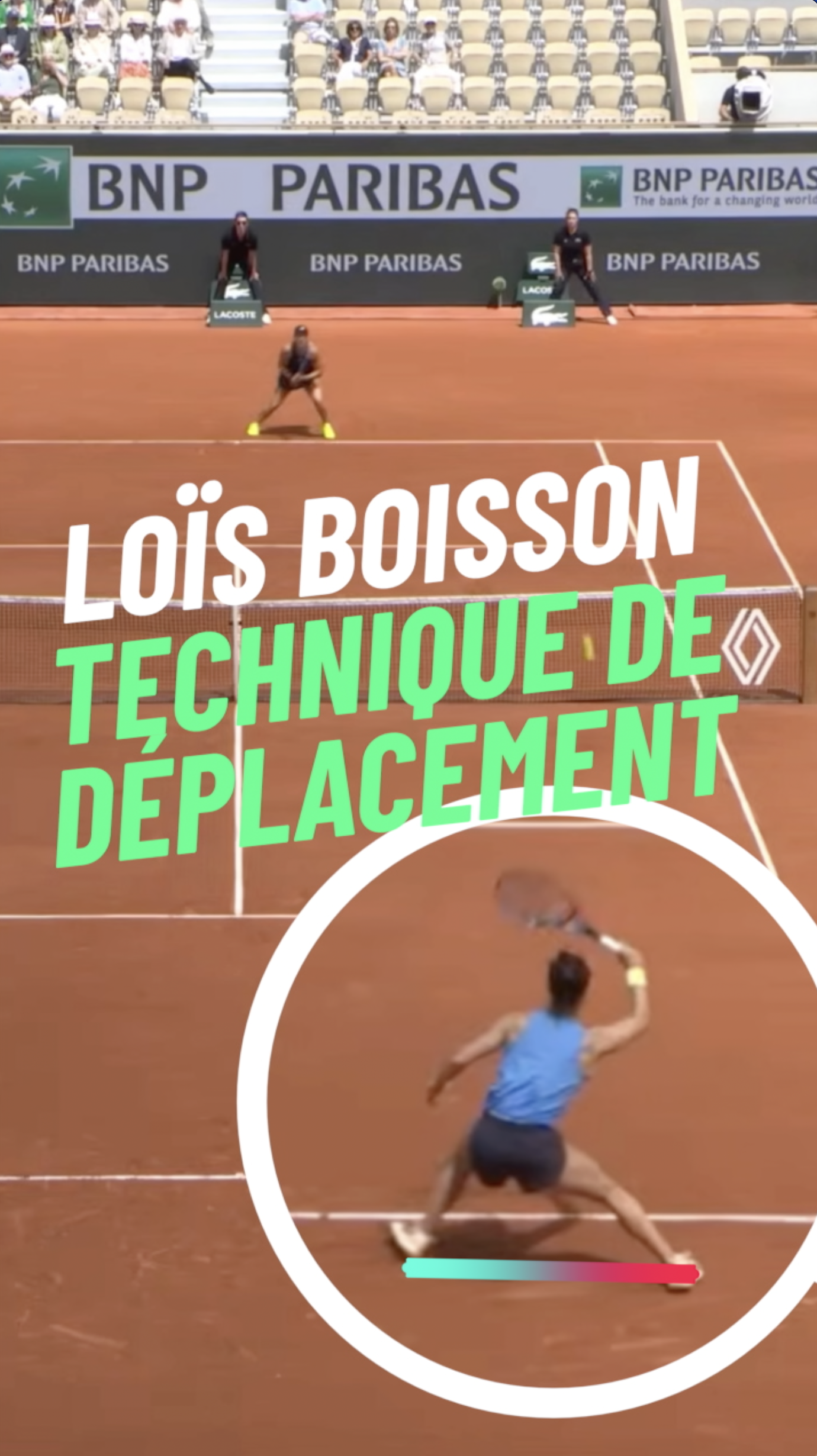 Lo%C3%AFs-Boisson-qualit%C3%A9-de-d%C3%A9placement