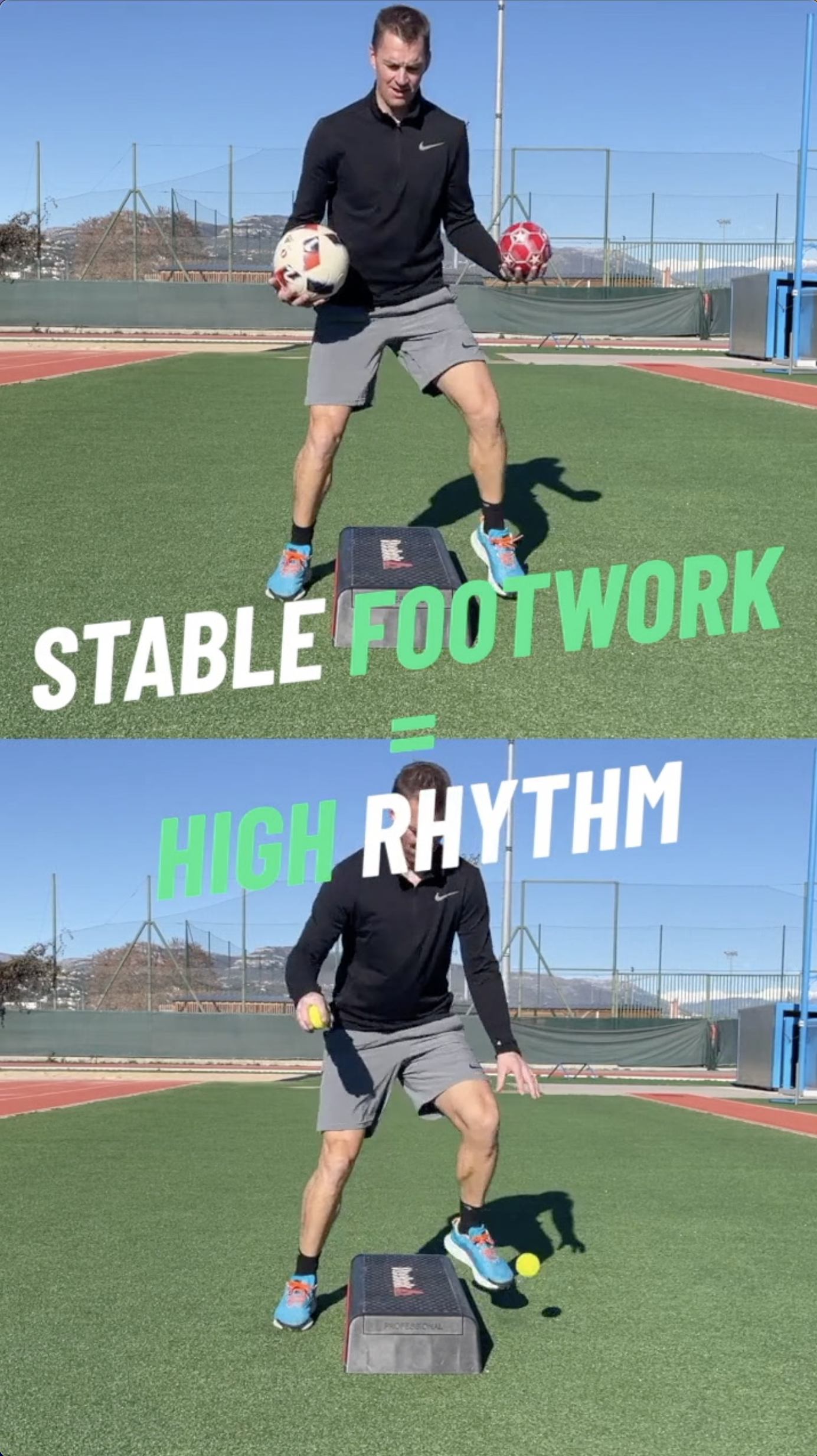 Step%20coordination%20tennis