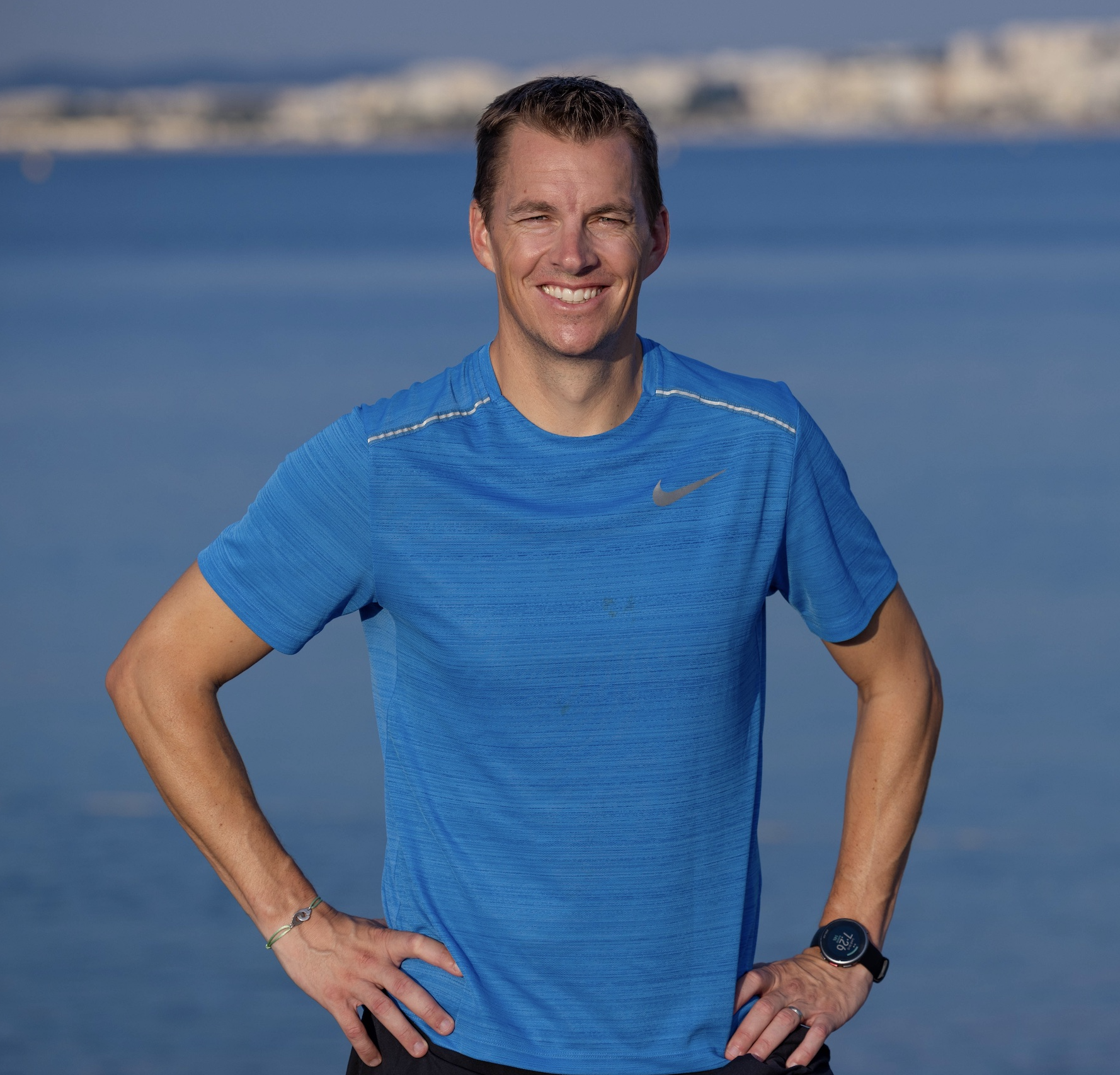 Capture%20d%E2%80%99e%CC%81cran%202025-05-22%20a%CC%80%2009_25_06