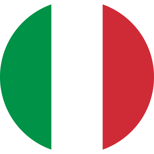 ita