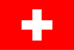 suisse.svg