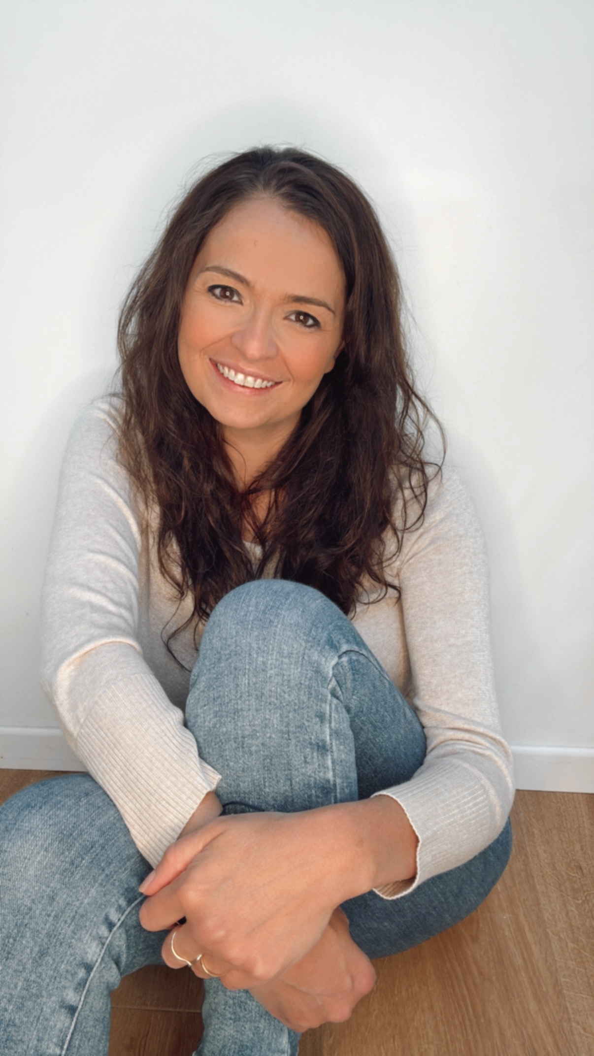 B68BA5E3-DE33-4345-8054-4CE98579E602