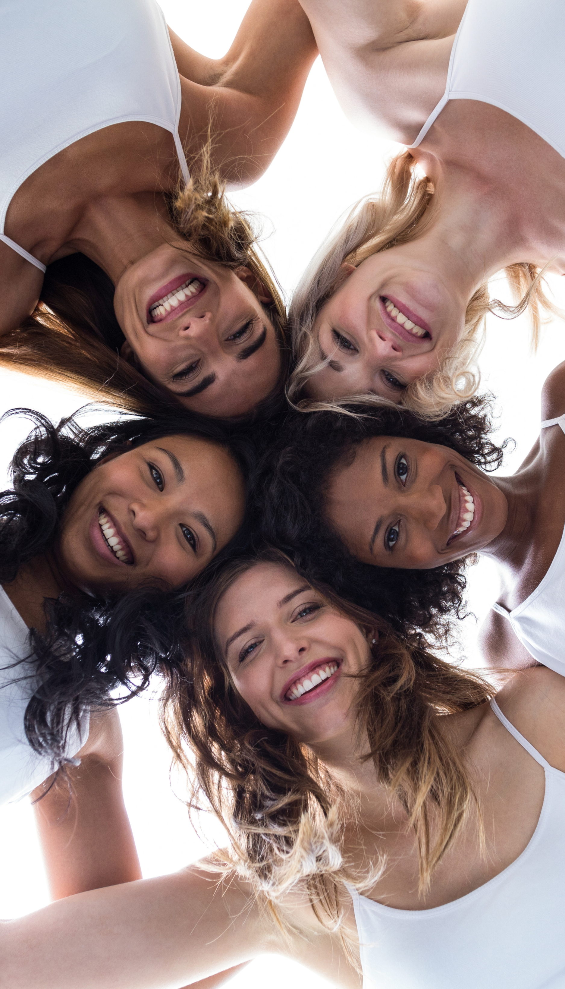 Cdv%20Myfem%20digitale%20(2)