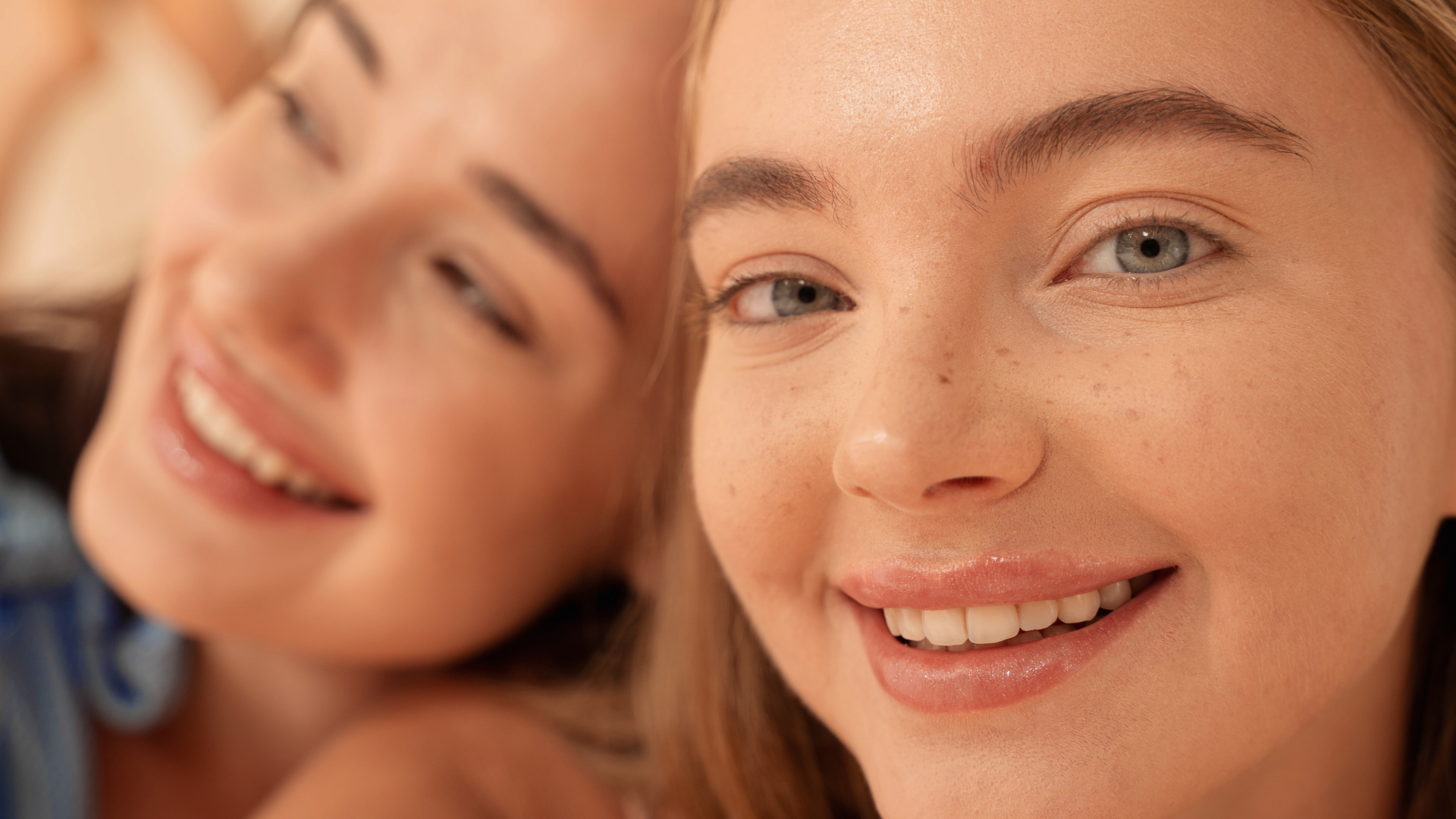 Design%20sans%20titre%20(31)