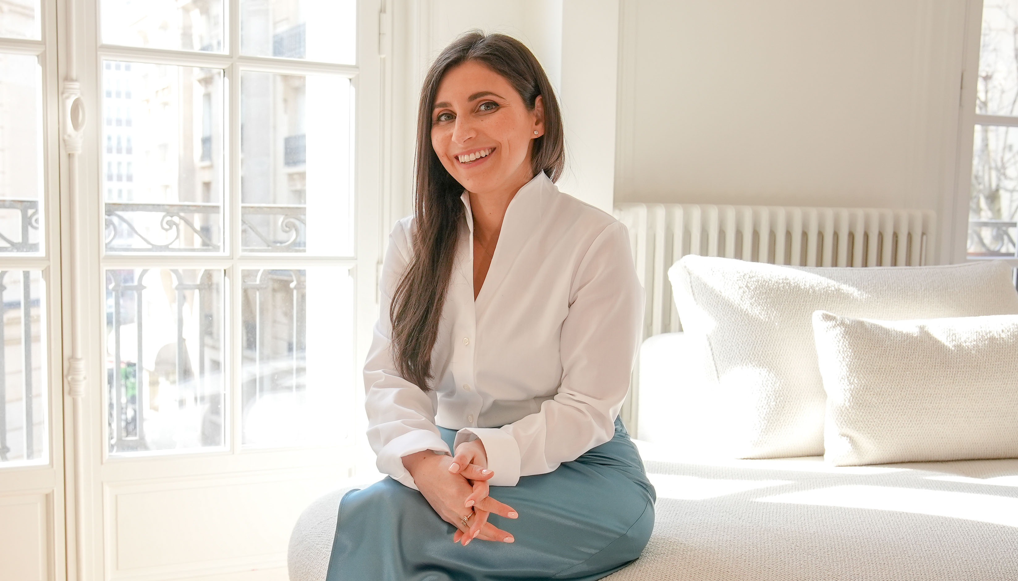 Laura%20dr%20en%20pharmacie%20-%20Fondatrice%20MyBabyPharm Laura%20dr%20en%20pharmacie%20-%20Fondatrice%20MyBabyPharm