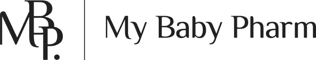 MBP_Logo_MyBabyPharm MBP_Logo_MyBabyPharm
