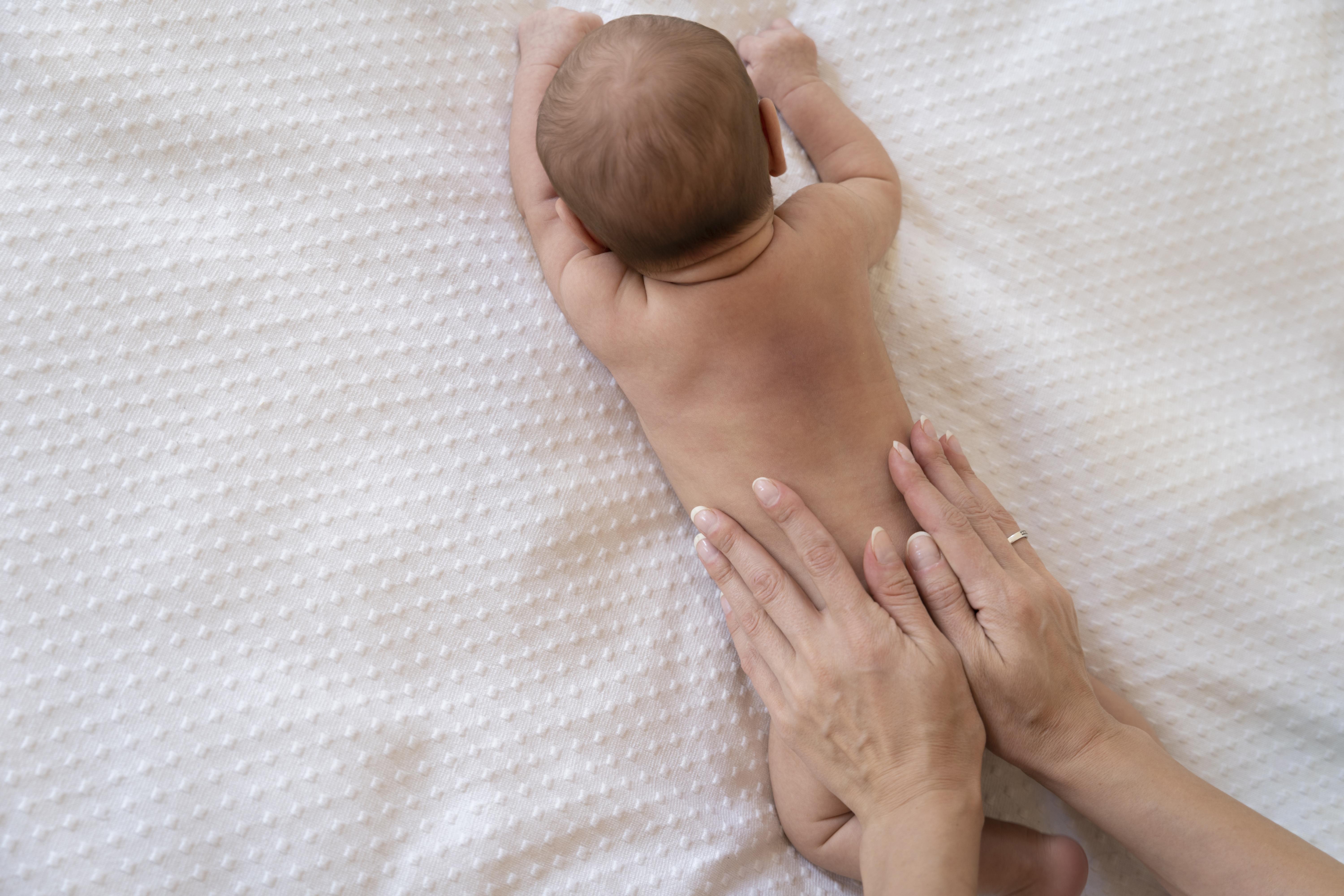 close-up-newborn-baby close-up-newborn-baby