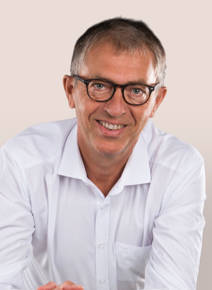 HTJ1xWQ1v9_ASLR9406jXSkWLH_OLfrt6lehNiBqa_0