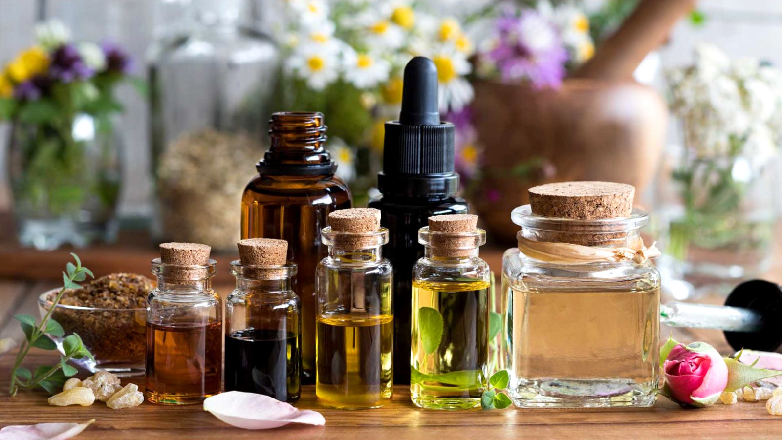 09%20oct_WP 09%20oct_WP