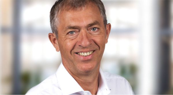 portrait-v2__600x329