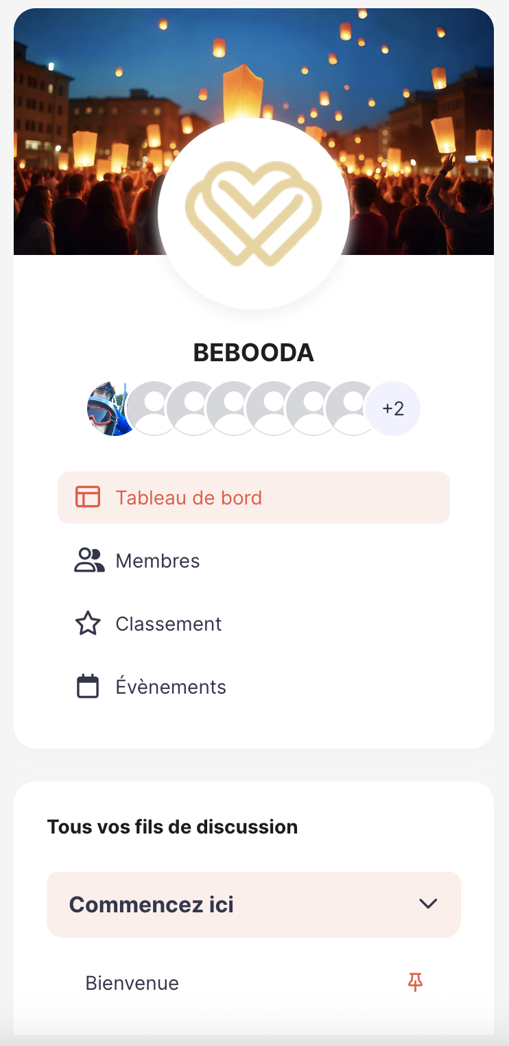 menu%20gauche