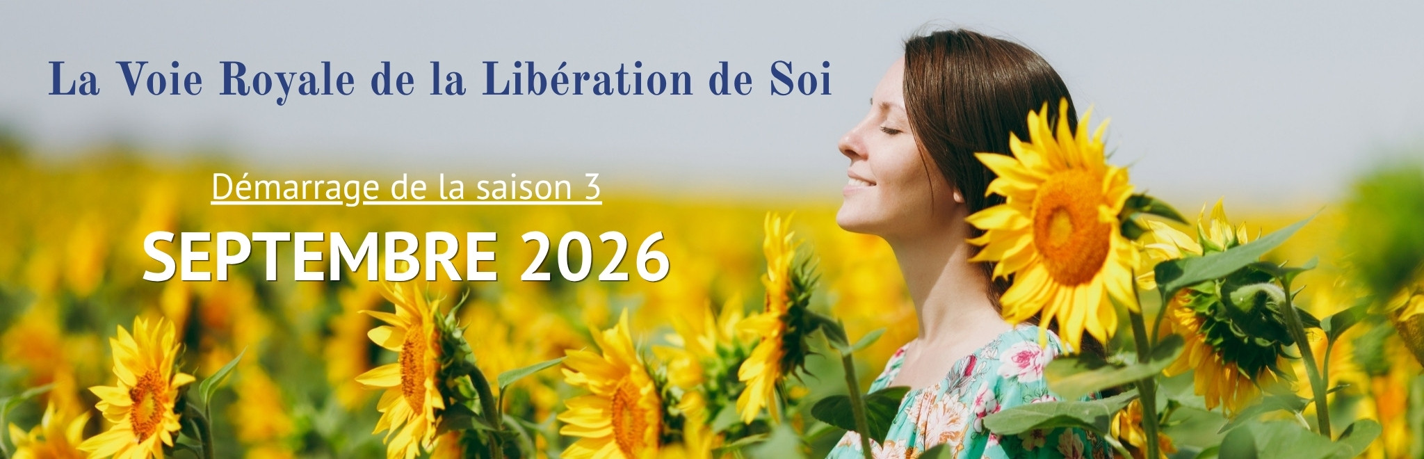La%20Voie%20Royale%20de%20la%20Libe%CC%81ration%20de%20Soi