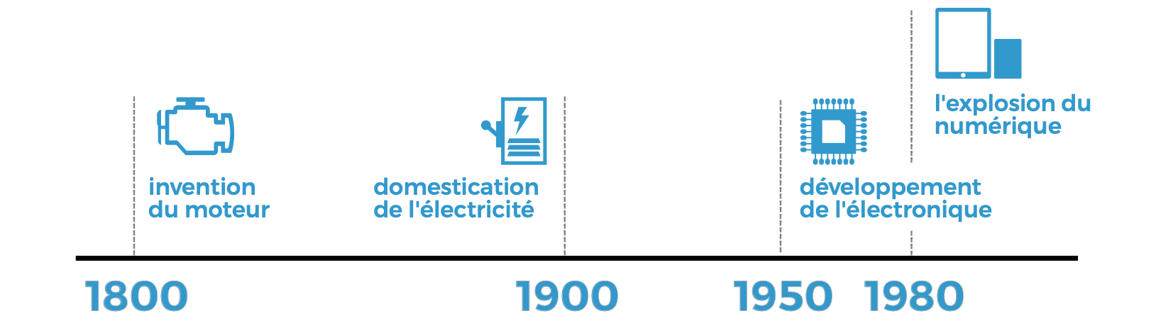 Capture%20dcran%202020-07-17%20%2014_32_27