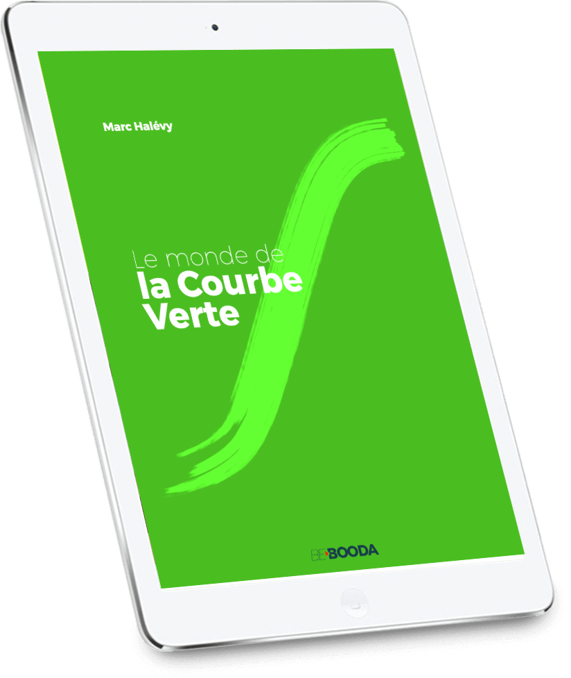 ebook_courbe_verte